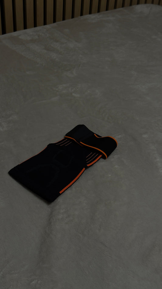 Titan Pulse Elbow Brace