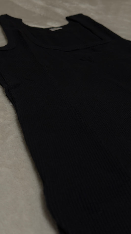 Titan Pulse Multi-Colour Vests