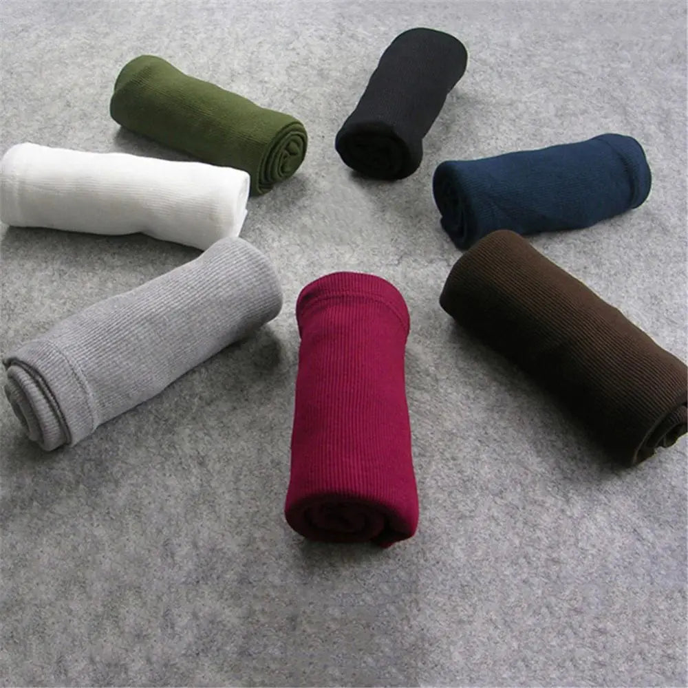 Titan Pulse Multi-Colour Vests