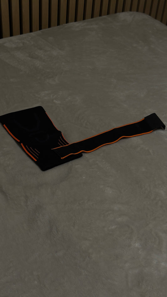 Titan Pulse Elbow Brace