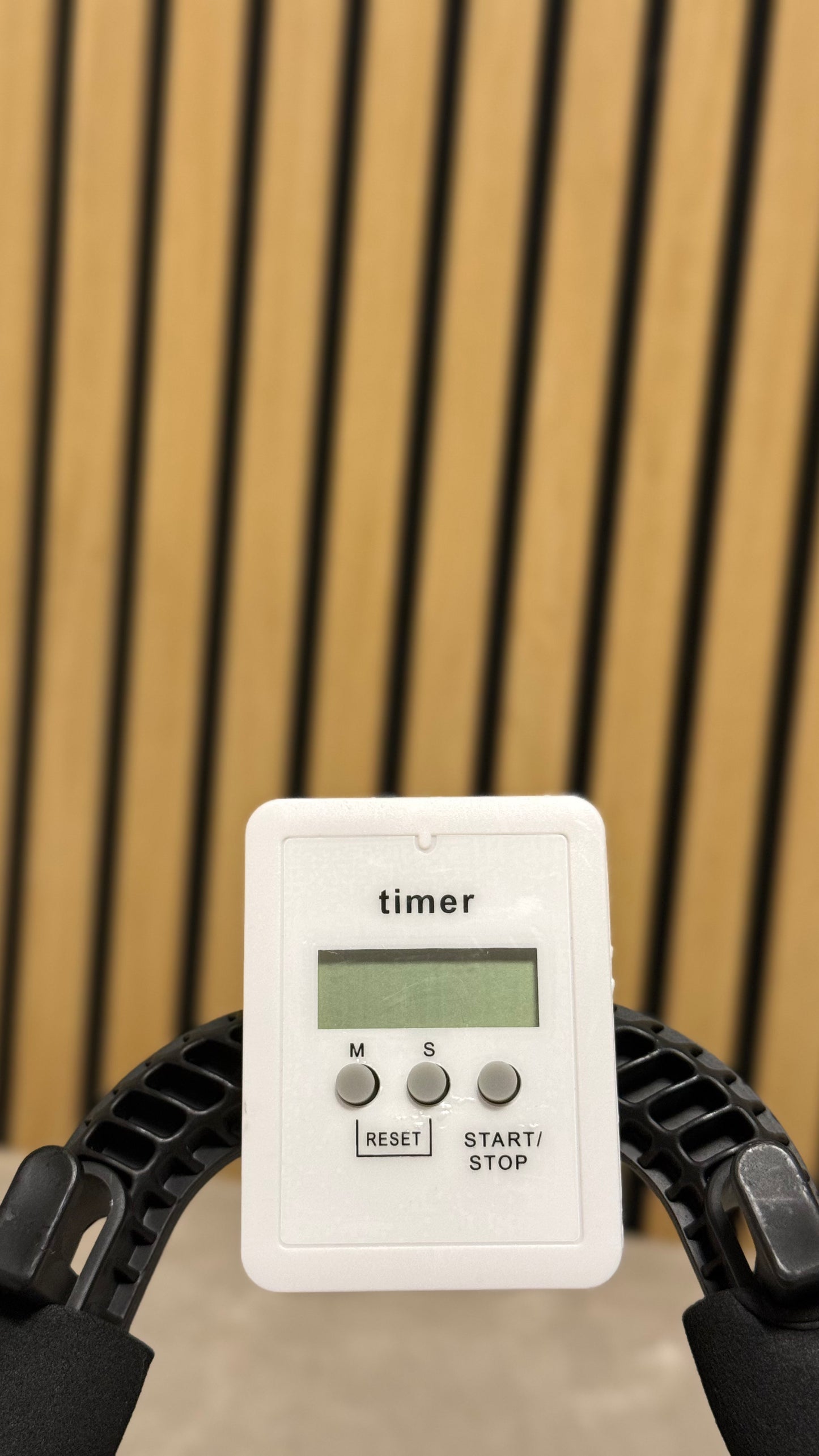 Titan Pulse Ab Roller (Elbow Support)