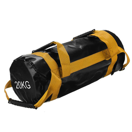 Titan Pulse Pack Weight Lifting Sandbag 5-30kg