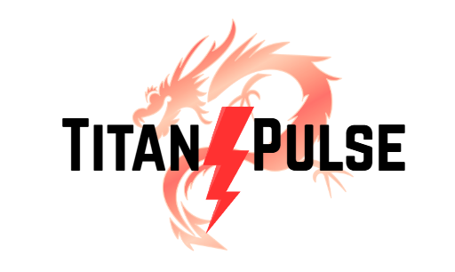 TitanPulse